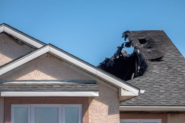 Licensed Fire Damage Removal service in Phoenix, AZ - Fire Damage Biloxi